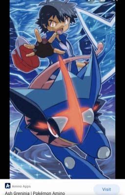 pokemon fanfiction ash betrayed anabel.